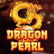 Dragon Pearl Maxwingaming screenshot