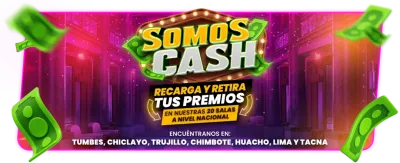 Descarga la app y juega
