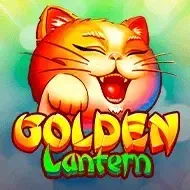 Golden LanternBelatra screenshot