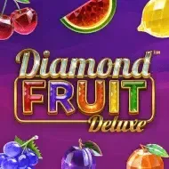 Diamond Fruit Deluxe screenshot
