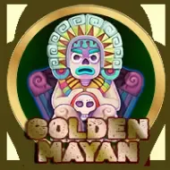 Golden Mayan CQ9 screenshot