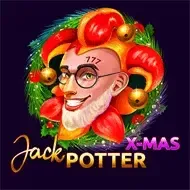 Jack Potter X-MASOnlyplay