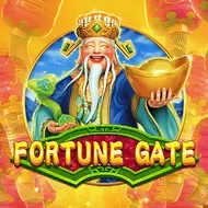 Fortune Gate screenshot