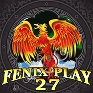 Fenix Play 27 Voltent screenshot